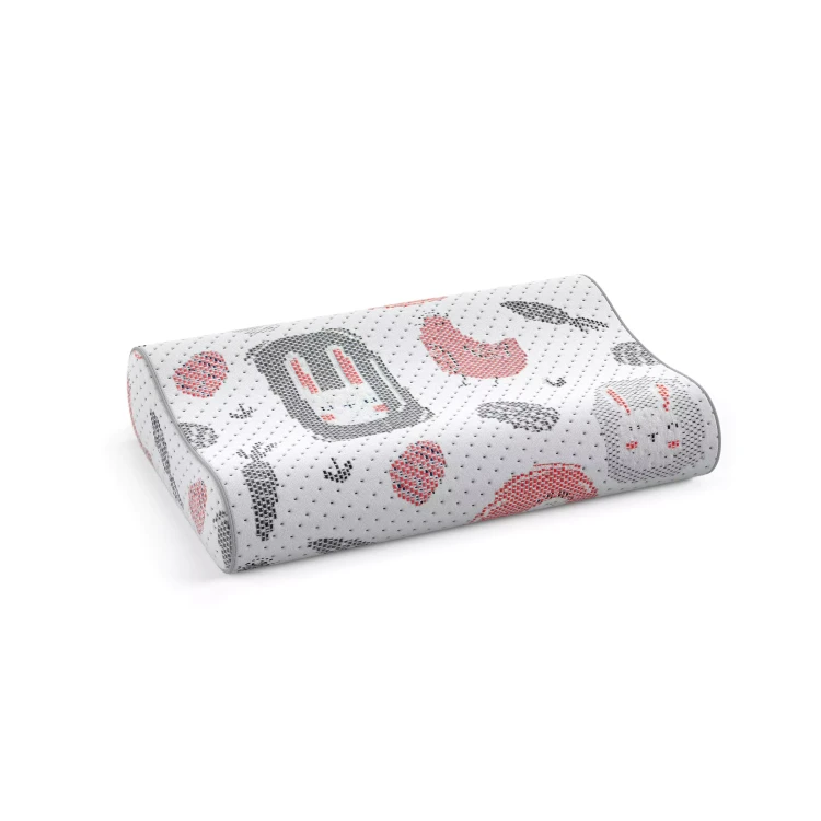 Детская подушка Сонум Emmy