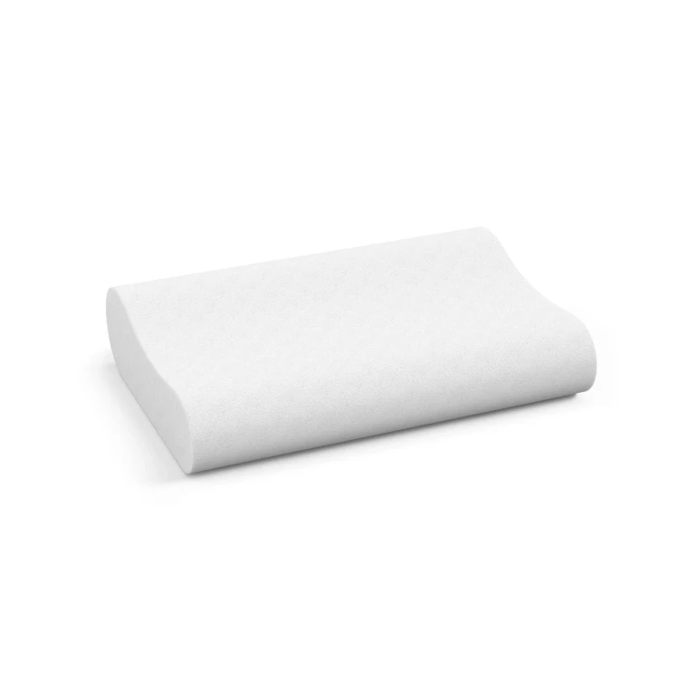 Детская подушка Сонум Emmy