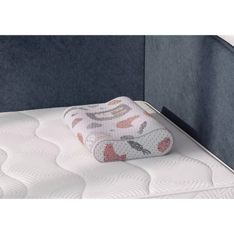 Детская подушка Сонум Emmy