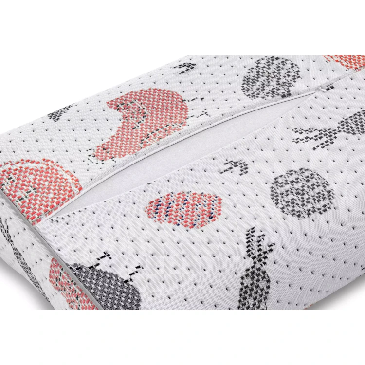 Детская подушка Сонум Emmy