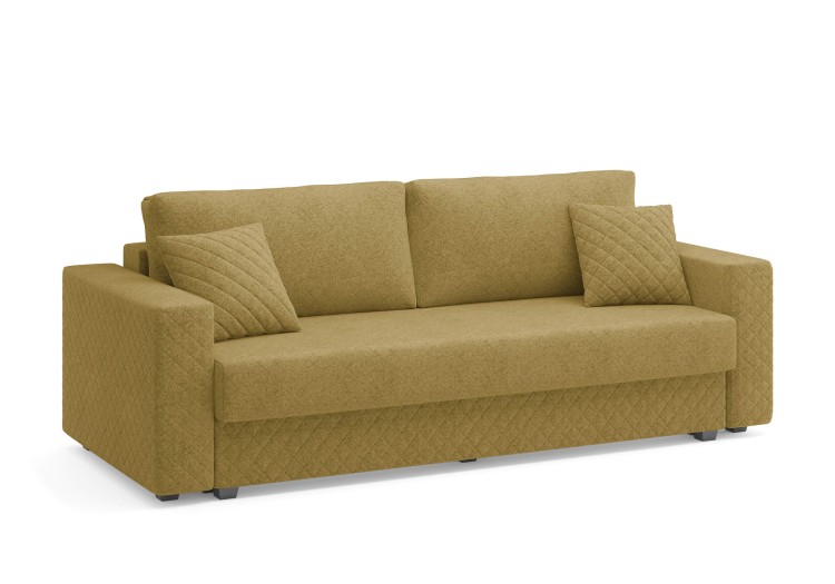 Диван Сонум Denver (Кашемир)