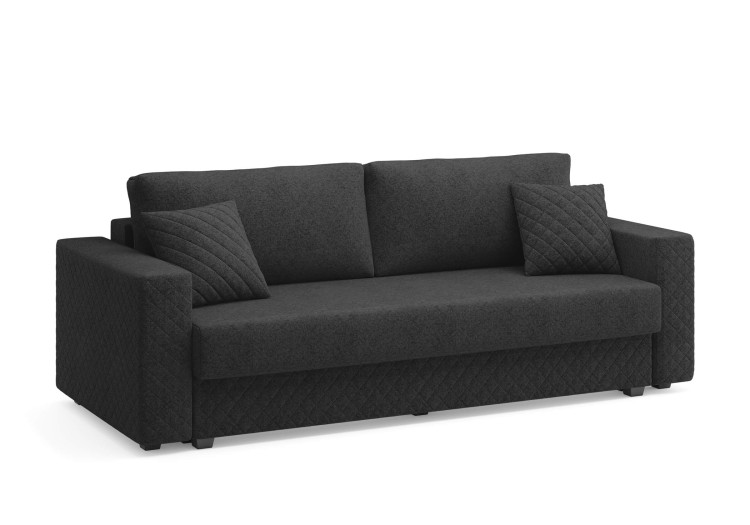 Диван Сонум Denver (Кашемир)