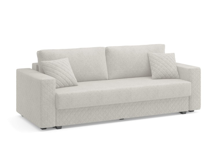 Диван Сонум Denver (Кашемир)