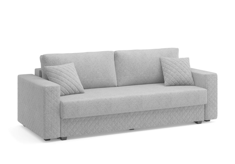 Диван Сонум Denver (Кашемир)