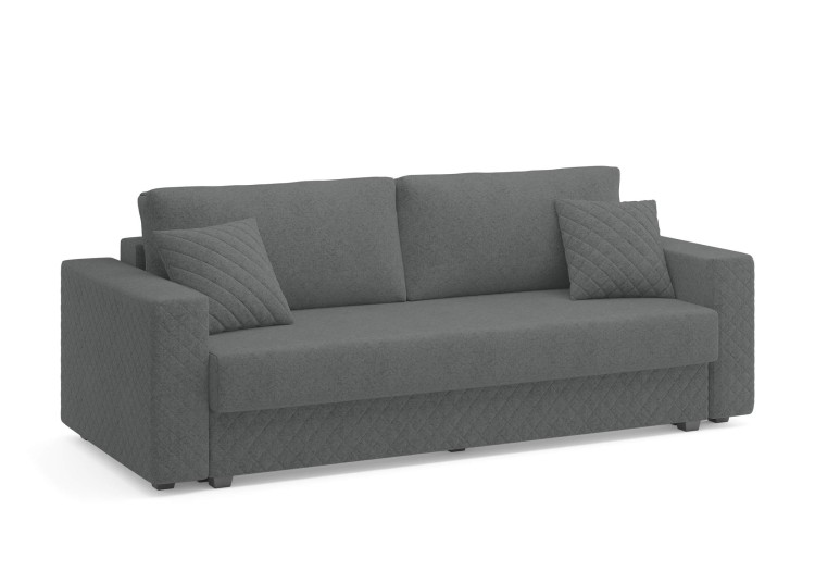 Диван Сонум Denver (Кашемир)