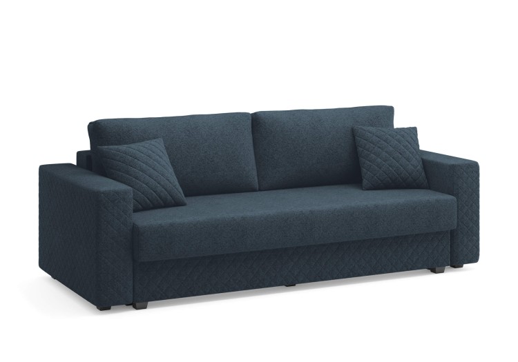 Диван Сонум Denver (Кашемир)