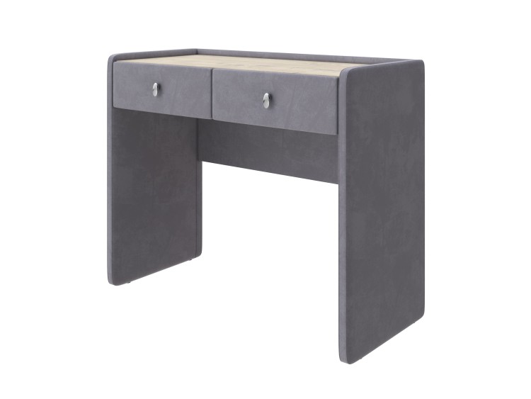 Manhattan Стальной