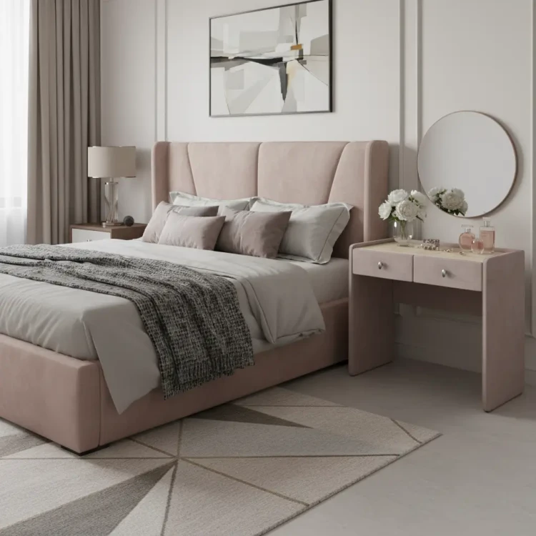 Manhattan Латтэ