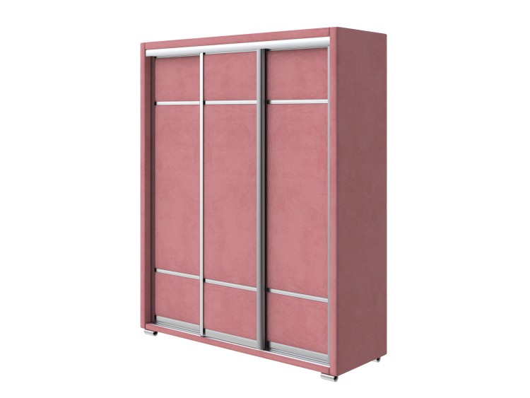 Ultra Ягодный Сорбет