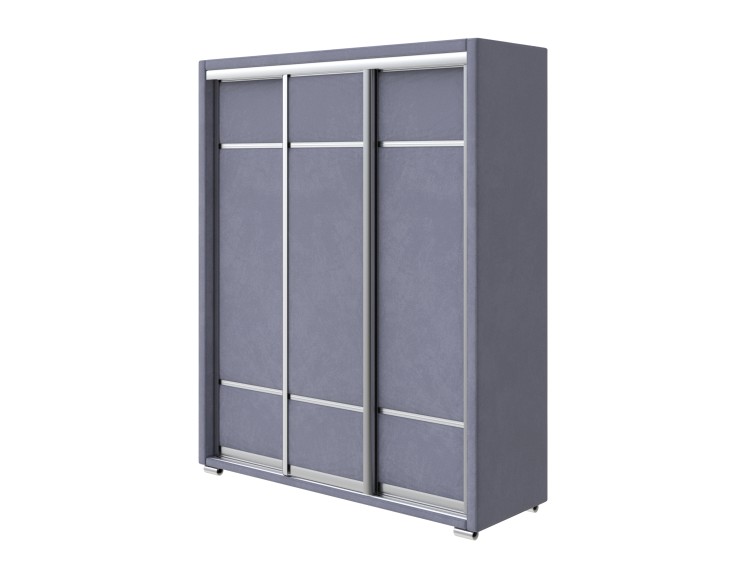 Casa Благородный серый