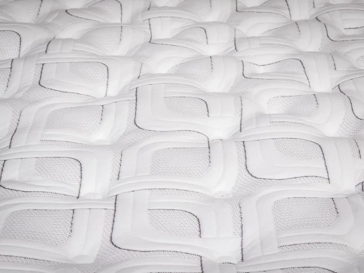 Матрас Райтон One Posture Plus Plush 160 х 190 см