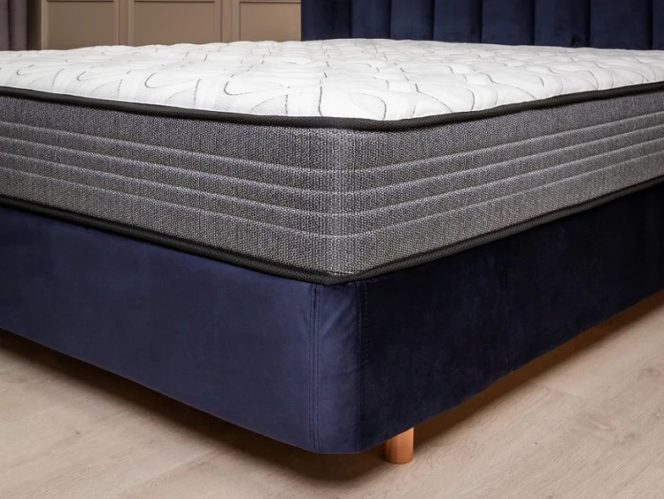 Матрас Райтон One Posture Plus Plush 160 х 190 см