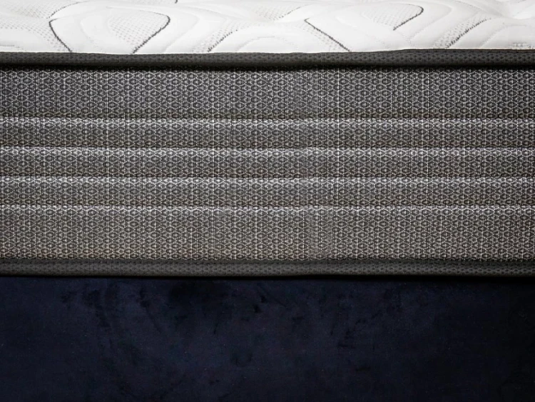 Матрас Райтон One Posture Plus Plush 160 х 190 см