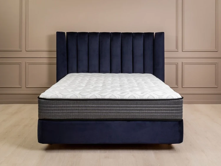 Матрас Райтон One Posture Plus Plush 160 х 190 см