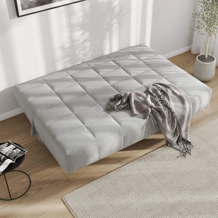 Диван Сонум Liberty (Велюр)