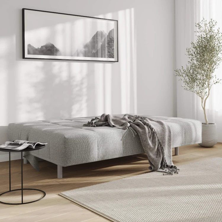 Диван Сонум Liberty (Велюр)