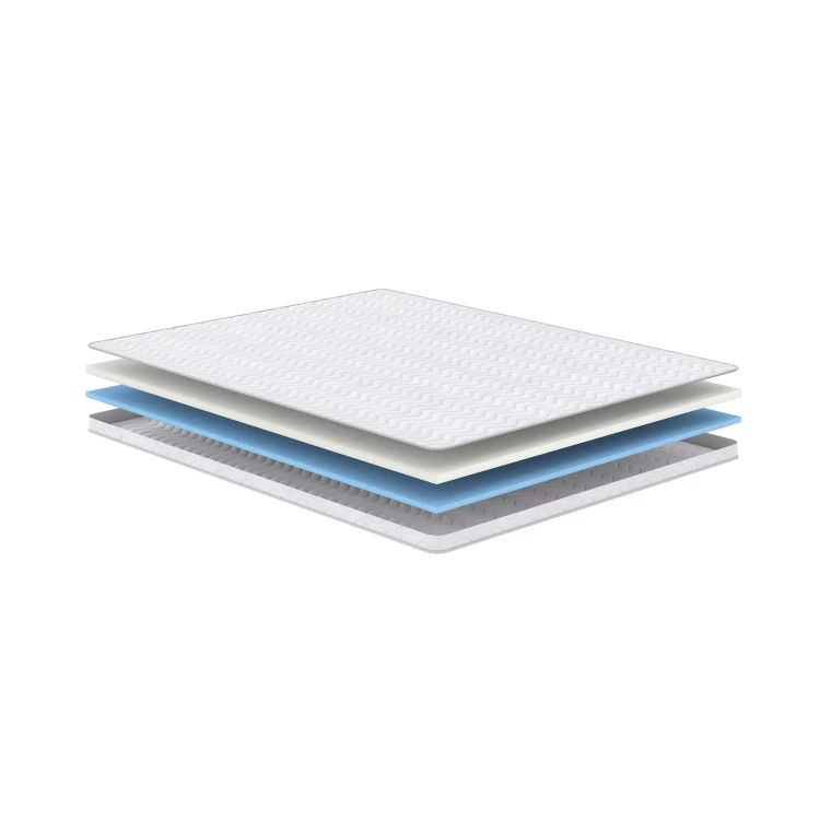 Топпер Сонум Select Middle 80 х 190 см