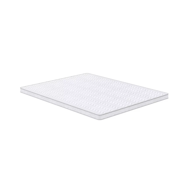 Топпер Сонум Select Middle 80 х 190 см