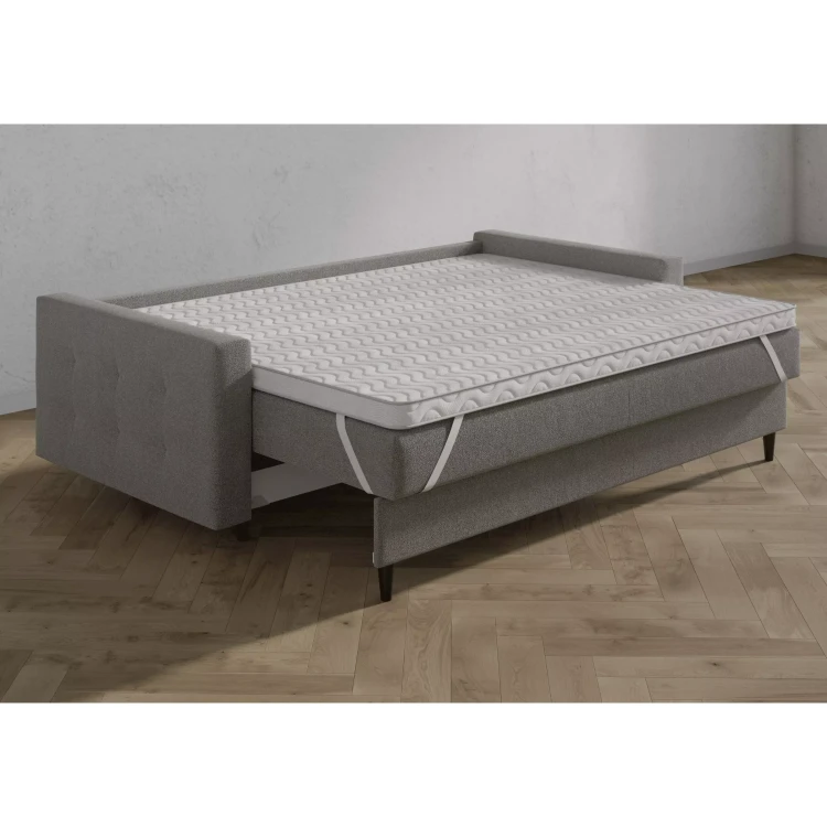 Топпер Сонум Select Middle 80 х 190 см