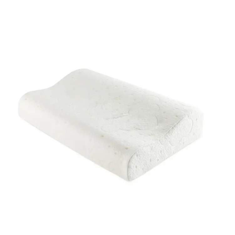 Подушка Орматек Junior Comfort