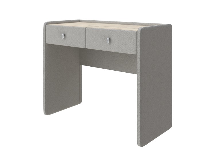 Piano 1 Жемчужное колье