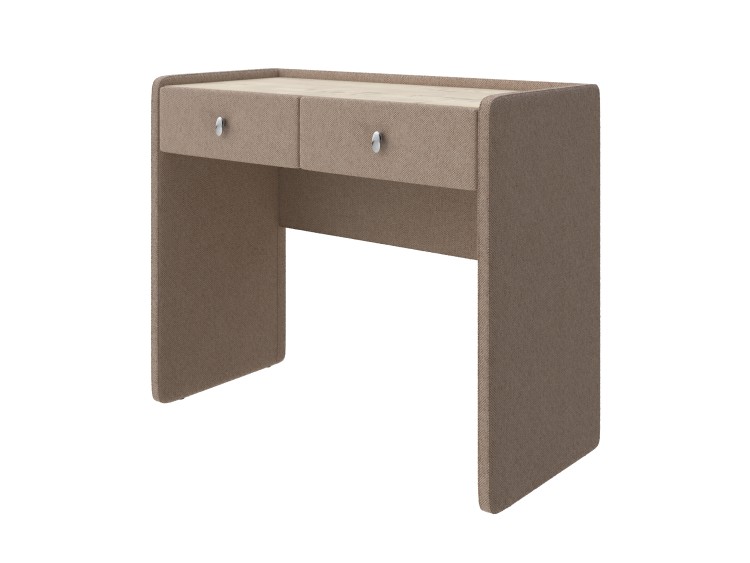 Piano 5 Песочный берег