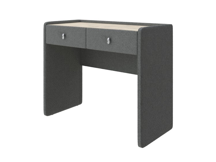 Piano 20 Графитовый стержень