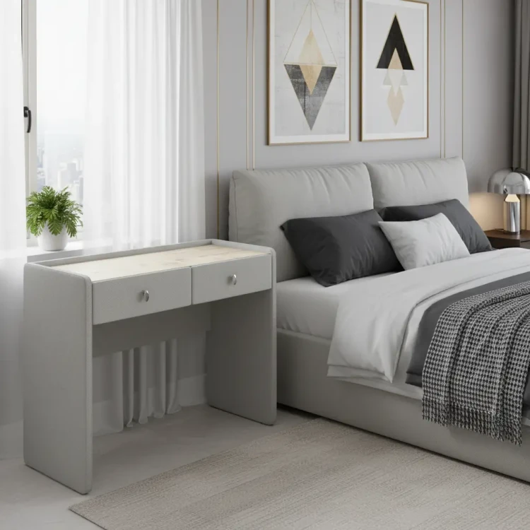 Piano 1 Жемчужное колье