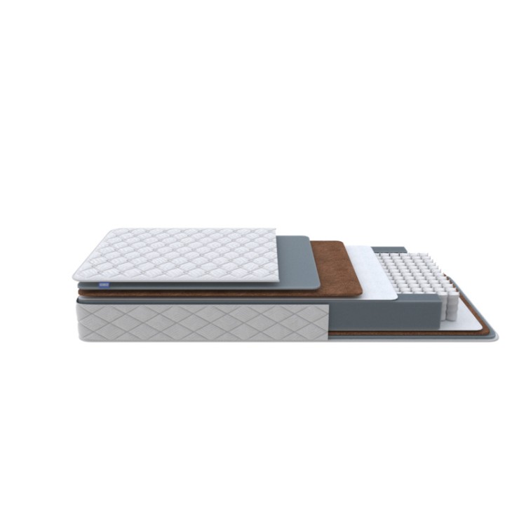 Матрас ProSon Nova Plus M Roll