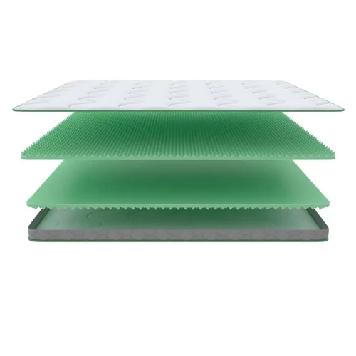 Матрас Райтон Drom Home