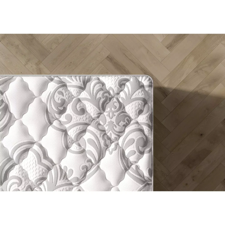 Матрас Сонум Premier Soft 80 х 190 см