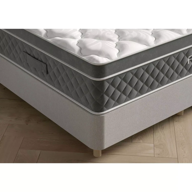 Матрас Сонум Premier Soft 80 х 190 см