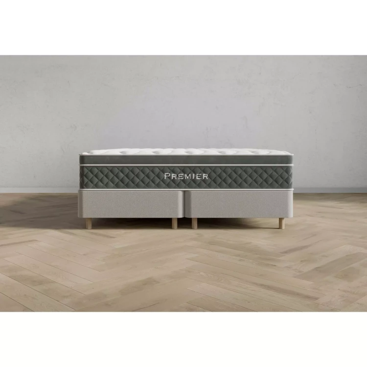 Матрас Сонум Premier Soft 80 х 190 см