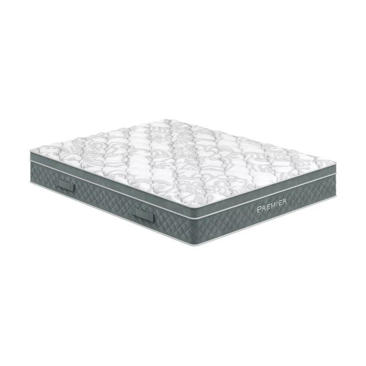 Матрас Сонум Premier Soft 80 х 190 см