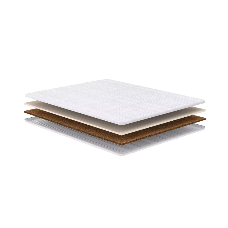 Топпер Сонум Select Hard 80 х 190 см