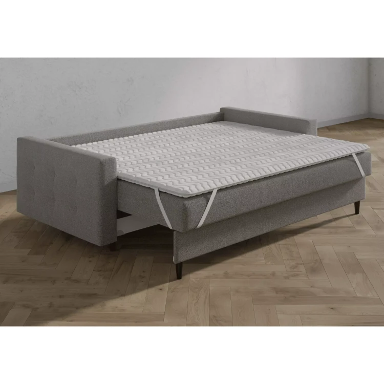 Топпер Сонум Select Hard 80 х 190 см