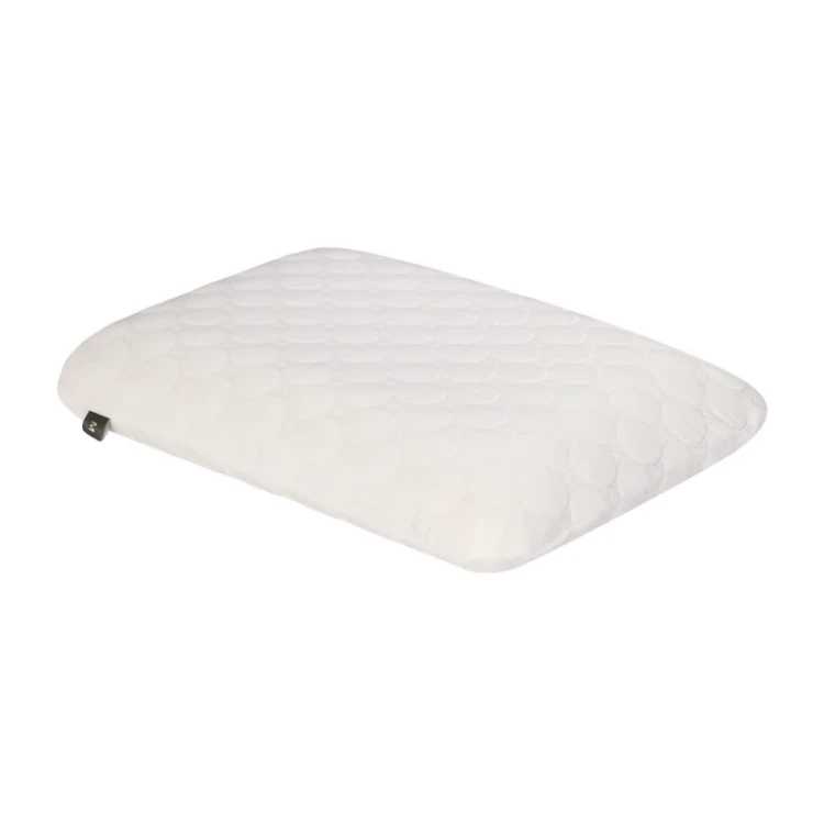Подушка Sleep Memory M