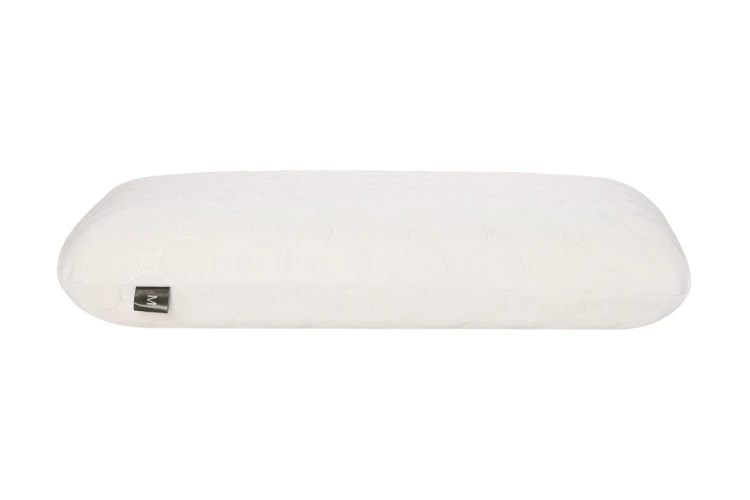 Подушка Sleep Memory M