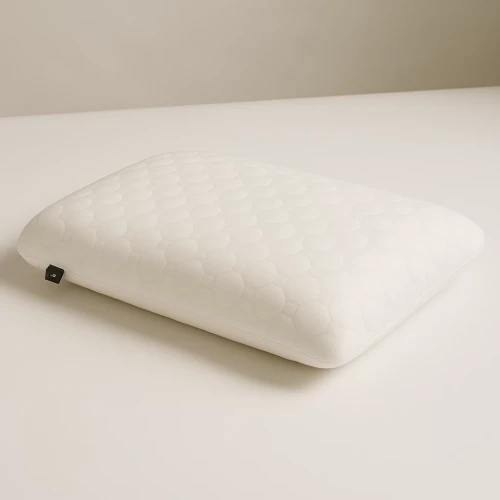 Подушка Sleep Memory M