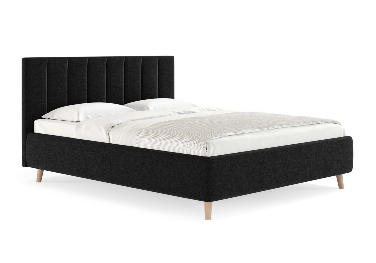 Кровать Сонум Alma (Кашемир)