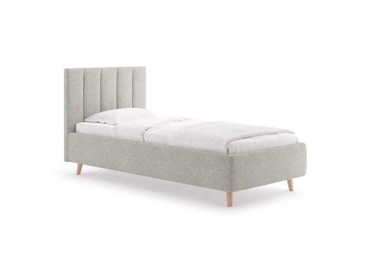 Кровать Сонум Alma (Кашемир)