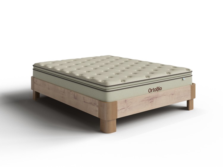 ЛДСП Бунратти/Антик (Береза)