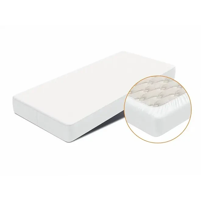 Защитный чехол Орматек DRY big 80 х 190 см