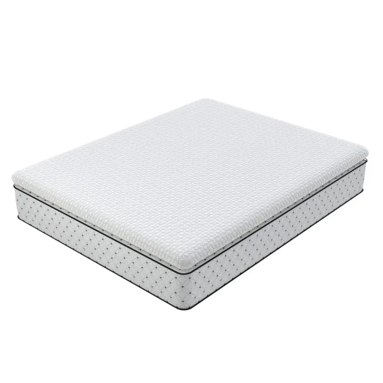 Защитный чехол Verda Veil Pillow 80 х 190 см