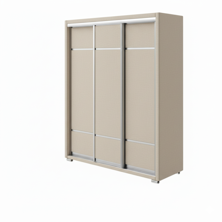 Nice Кремовый