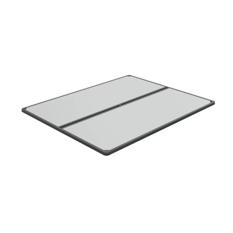 Основание Орматек сплошное EVF