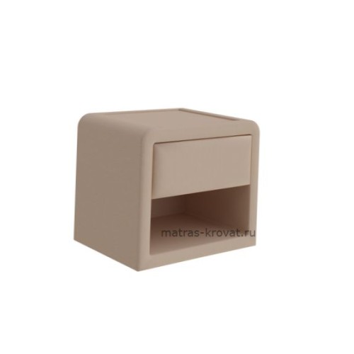 Тумба ProSon Cube