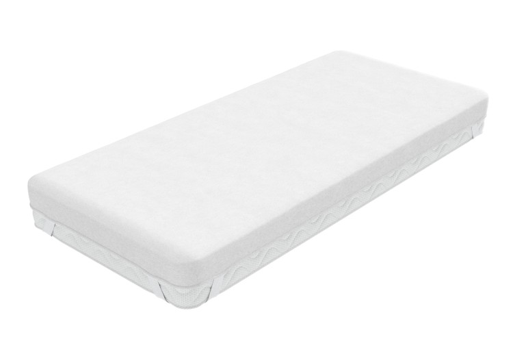 Защитный чехол Орматек Air Elastic 80 х 190 см