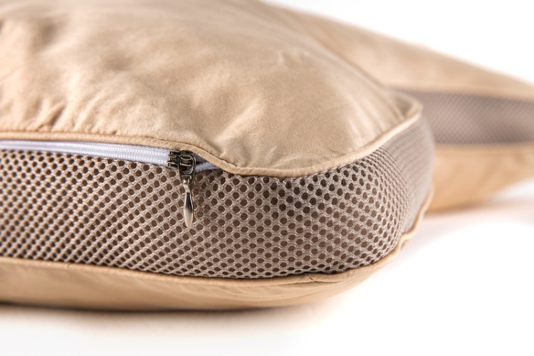 Подушка Орматек Update