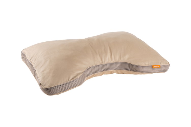 Подушка Орматек Update